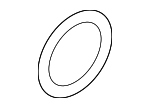 806916060 - Cooling System: Trans Cooler O-Ring for Subaru Image