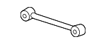 52340TY3A00 - : Center Link for Acura Image