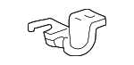 4882460140 - Suspension: Bracket for Toyota Image