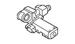 32206576 - Body: Motor for Volvo Image