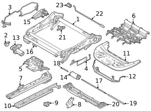 Diagram 36
