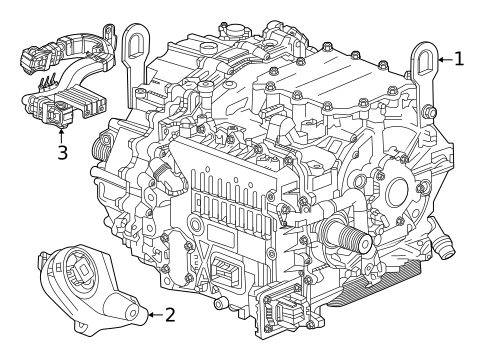 Diagram 7