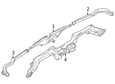 Diagram 5