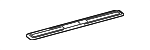 2116805635649051 - Body: Door Sill Plate for Mercedes-Benz Image