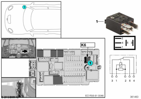 Diagram 10
