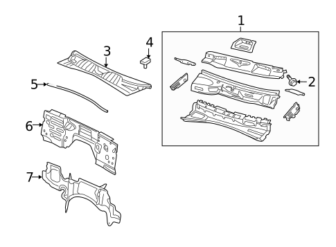 Diagram 7