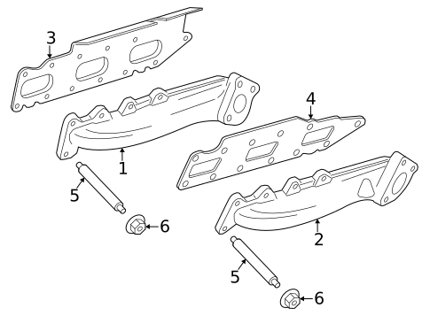 Diagram 4