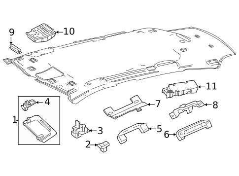 Diagram 2
