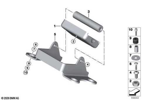 Diagram 2