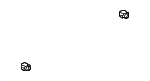87715D2000 - Body: Body Side Molding Grommet for Hyundai Image