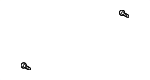 1243103107B - Body: Body Side Molding Screw for Hyundai Image