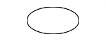 259971845 - Fuel System: Seal for MB Vans Image