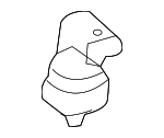 9054200 - Air &amp; Fuel Delivery: Fuel Pressure Sensor for Mercedes-Benz Image