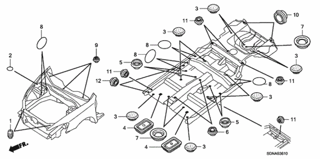 Diagram 2