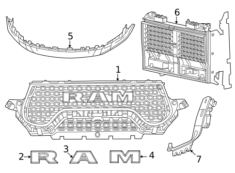 Diagram 2