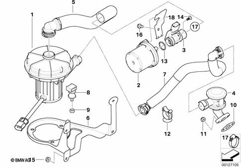 Diagram 1
