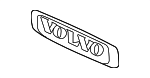 9178471 - Body: Nameplate for Volvo: S70, V70 Image