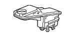 84680953 - Body: Brake Master Cylinder Reservoir for GM Image