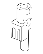 80525SS0942 - Body: Temp Sensor for Honda: Accord, Odyssey, Pilot Image