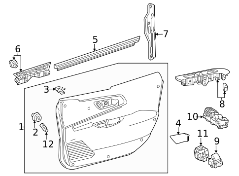 Diagram 9
