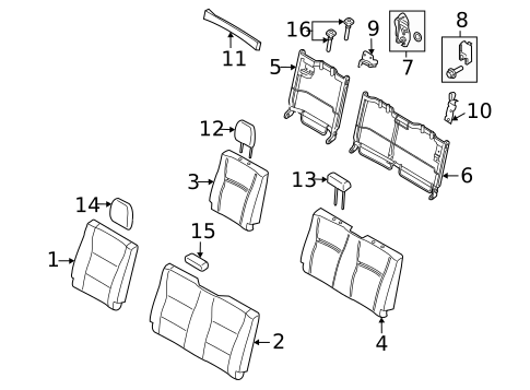 Diagram 4