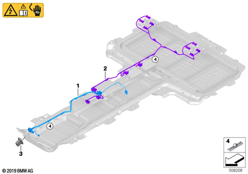 Diagram 10