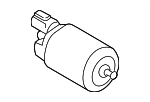 361202B100 - : Starter Solenoid for Hyundai Image