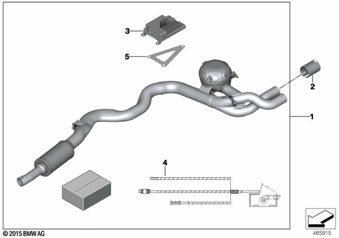 Diagram 8