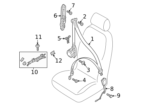 Diagram 9