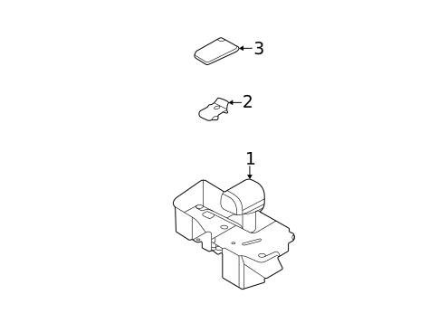 Diagram 35