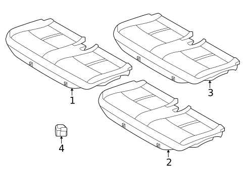 Diagram 6