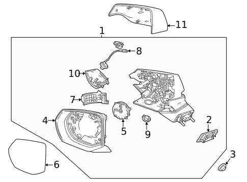 Diagram 17