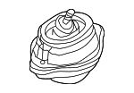 22116770793 - Engine: Mount for BMW Image