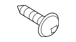 8955 - Electrical: Passenger Air Bag Bolt for Mercedes-Benz Image