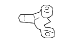 22620382 - Body: Latch for GM Image