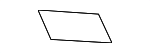 85686670 - Body: Seat Cushion Pad for GM Image