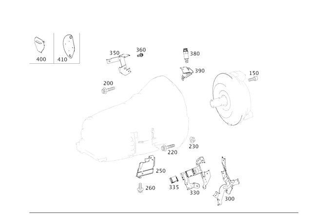 9903925 - Automatic MB Transmission: Cap Screw W Hexal. Socket for Mercedes-Benz: 300C, 300CD, 350SD, AMG GT 43, AMG GT 53, C300, C400, C43 AMG, C450 AMG, C63 AMG, C63 AMG S, CLE300, CLE450, CLE53 AMG, CLS400, CLS450, CLS53 AMG, CLS550, E300, E350, E400, E43 AMG, E450, E53 AMG, E550, G500, G550, G550 4x4, G63 4x4 Squared AMG, G63 AMG, G65 AMG, GLC300, GLC43 AMG, GLE300d, GLE350, GLE450, GLE53 AMG, GLE580, GLE63 AMG S, GLS450, GLS580, GLS63 AMG, Maybach GLS600, Maybach S550, Maybach S560, Maybach S580, Maybach S600, Maybach S650, Maybach S680, ML250, S450, S500, S550, S560, S580, S600, S63 AMG, S65 AMG, SL400, SL450, SL550, SLC300, SLC43 AMG, SLK300, SLK350 Image image