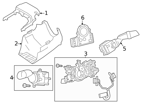 Diagram 6