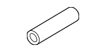 979992A - Body: Tube for Volkswagen Image