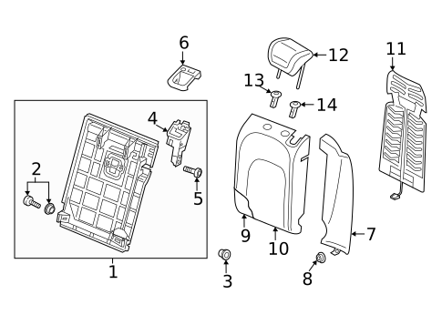 Diagram 7