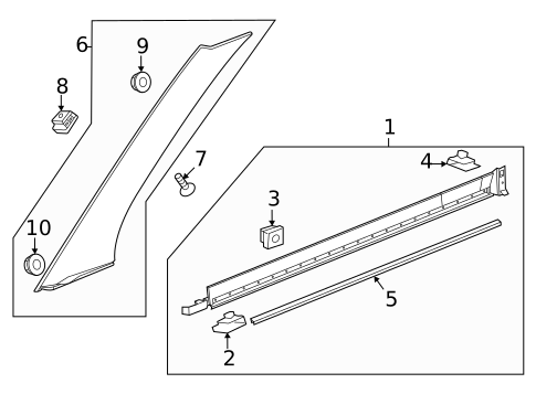 Diagram 16