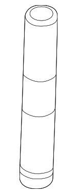 10316617 - HVAC: Dehydrator for GM Image
