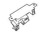 12908487447 - Electrical: Mount Bracket for Mini Image