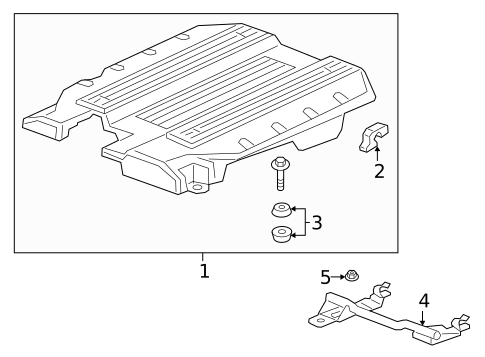 Diagram 3