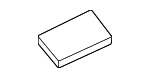 992827257 - Body: Cover for Porsche Image image