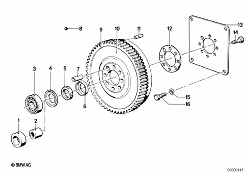 Diagram 2