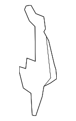 99155660601 - Body: Sound Absorber for Porsche: 911 Image