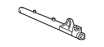 53608ST7A62 - Steering: Housing for Acura: Integra Image