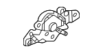 7130108060 - Body: Hinge for Toyota Image