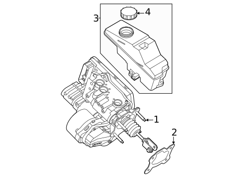 Diagram 2